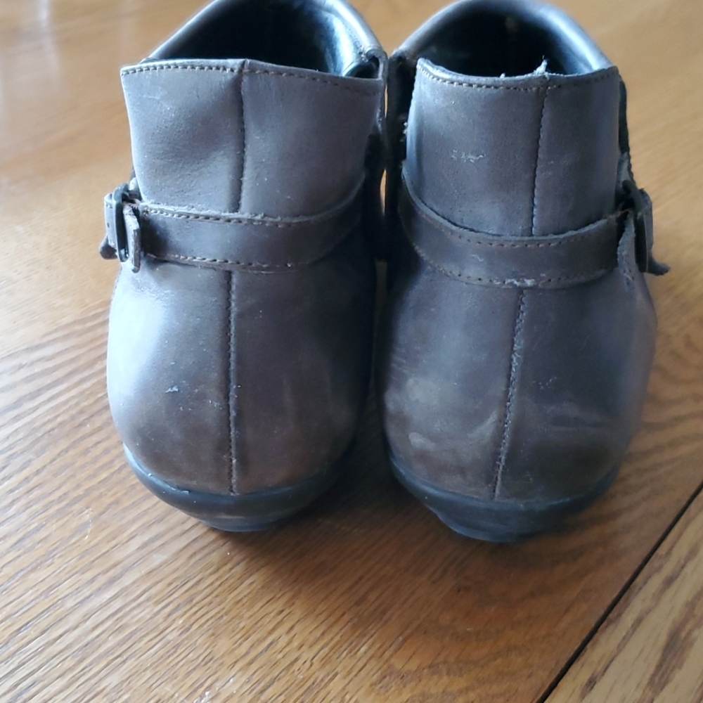 Born Bootie - image 7